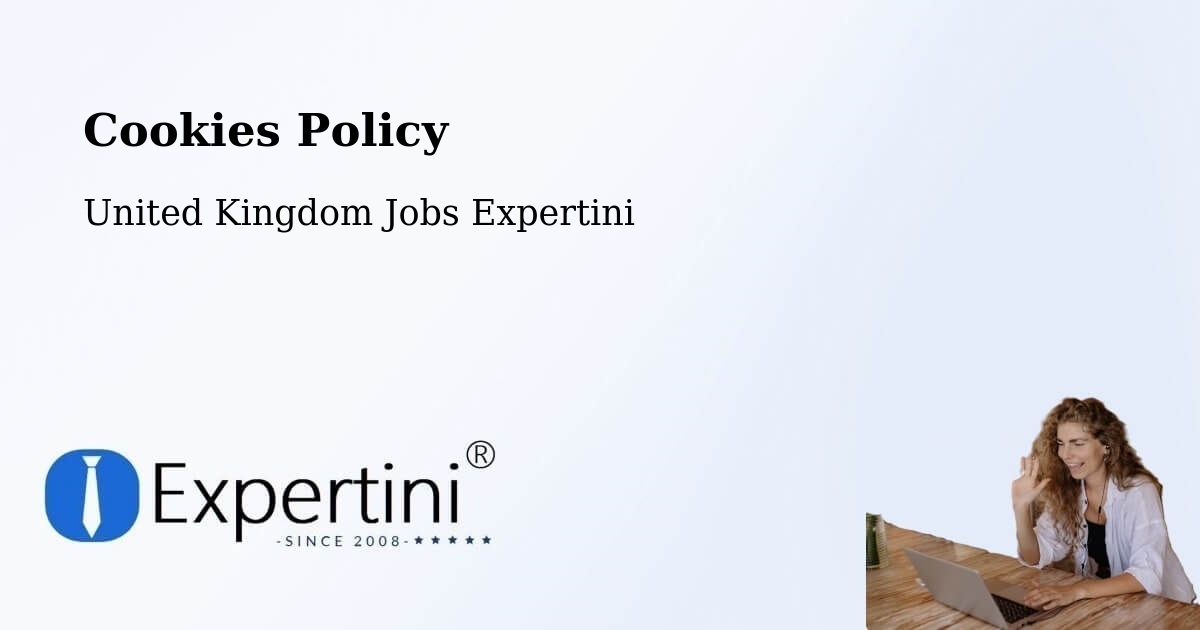 Cookie Policy – Bathgate - United Kingdom Jobs Expertini
