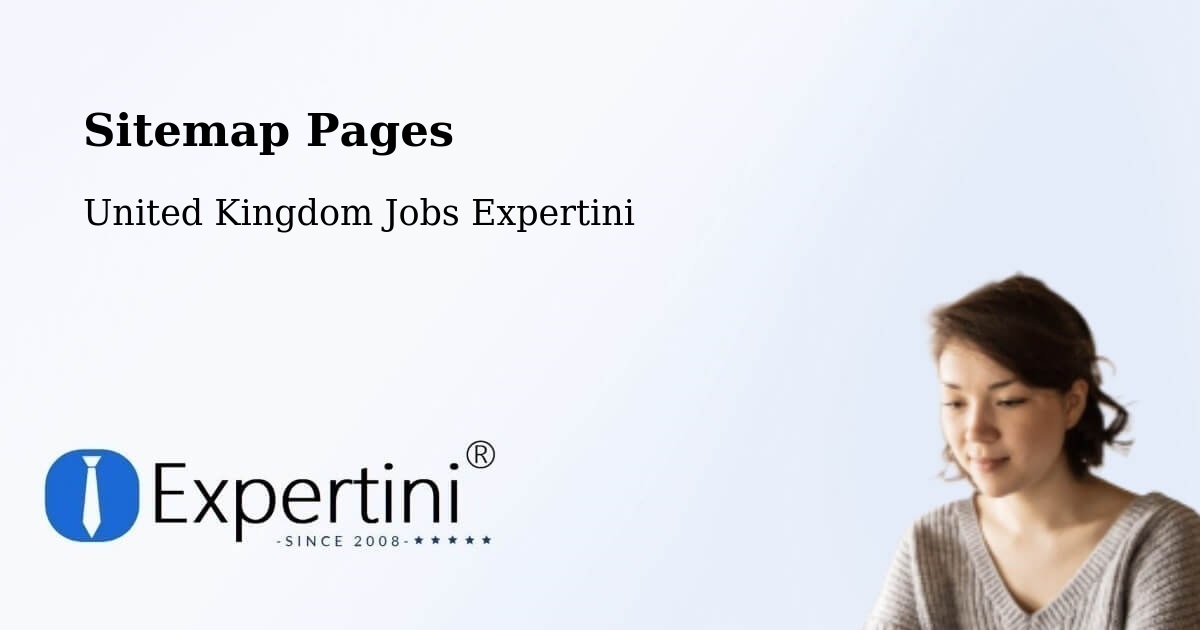 Sitemap Pages - Bathgate - United Kingdom Jobs Expertini