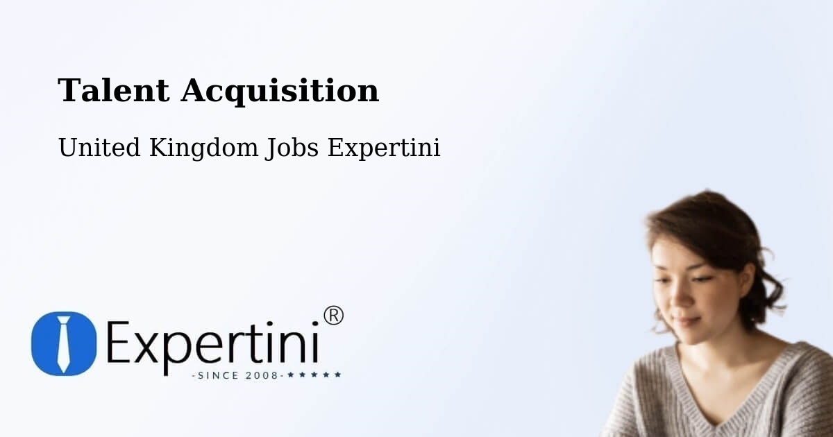 Post Jobs & Find Candidates in Bathgate – Talent Acquisition Solutions - United Kingdom Jobs Expertini